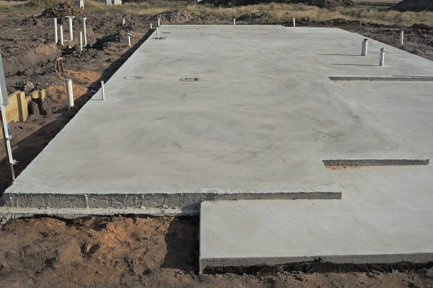  Nicholson, GA Concrete contractor Pros